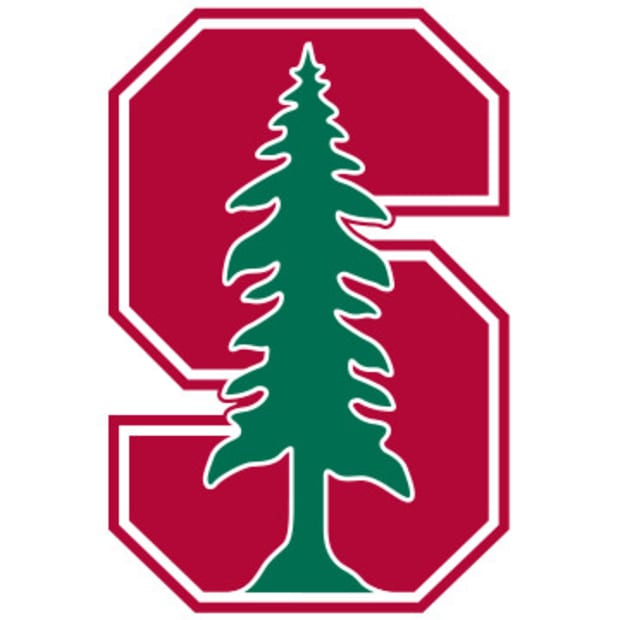 Stanford Cardinal Logo